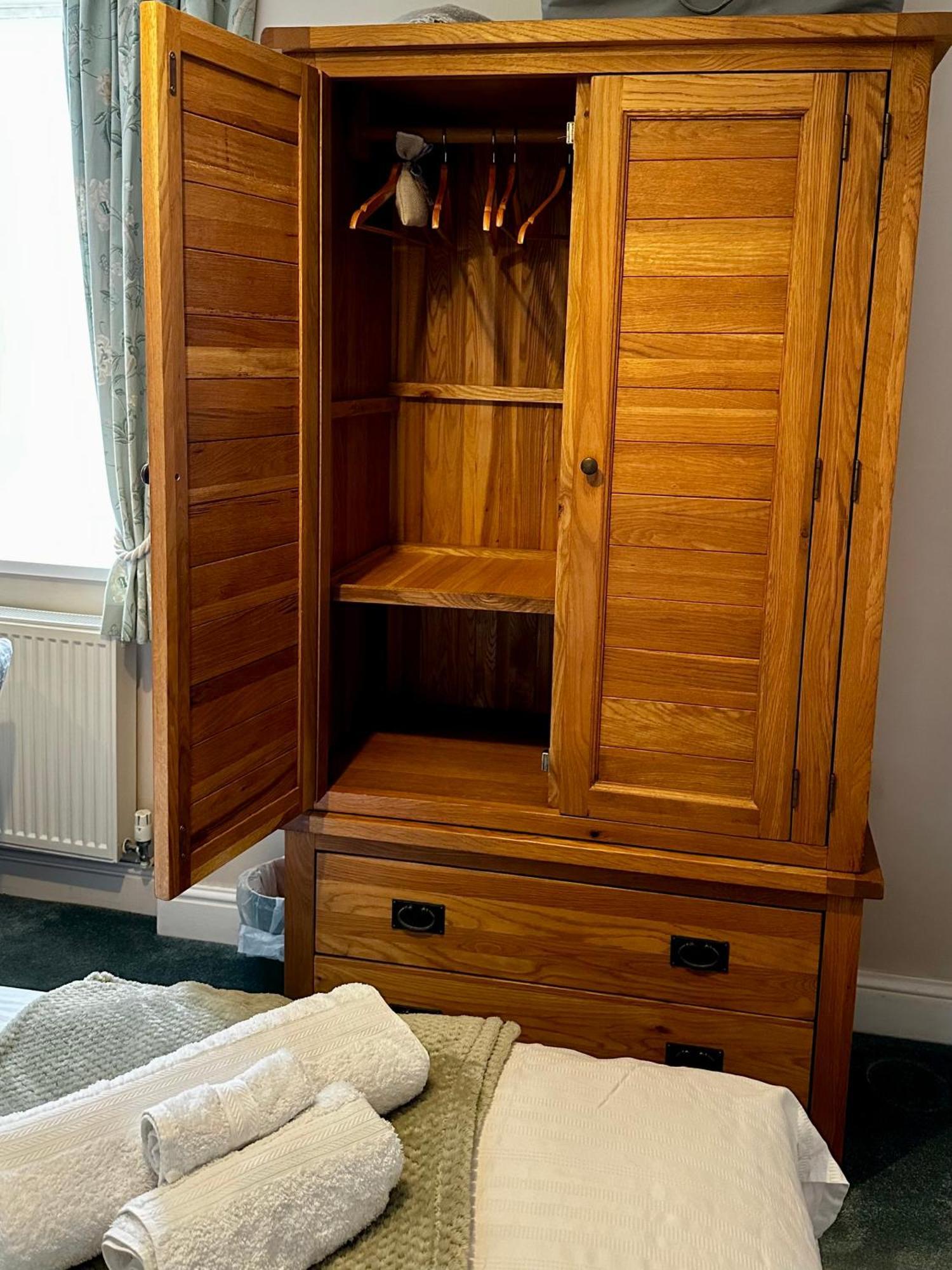 A Charming Luxury Apartment! Portinscale Bagian luar foto